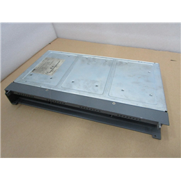 6214BZ10121G 现货议价