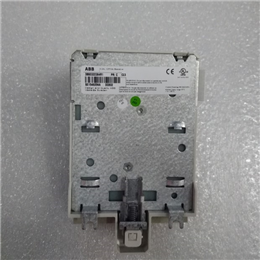  SS822 电源模块