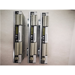 UNS2880B-P,V2