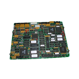 GE DS200TBQAG1A  燃机卡