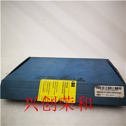 REM615 HCMJAEADABC2BNN11E   ABB模块