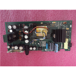 IC694MDL330 GE 全新现货