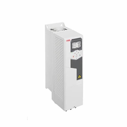 HESG447043R0001 70VV01A ABB电源分配模块 