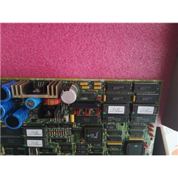 IC754BEZ12GAS         厂家直销 PLC配件