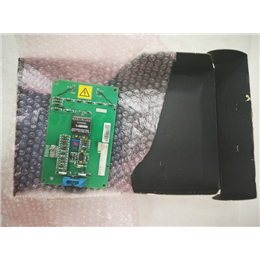 NAIO-03 现货咨询