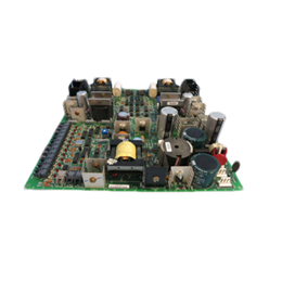 GE DS200SDCCF0AAA  燃机卡