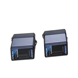 Foxboro P0928AY电源模块