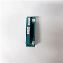 YOKOGAWA NFAI841-S00 端子