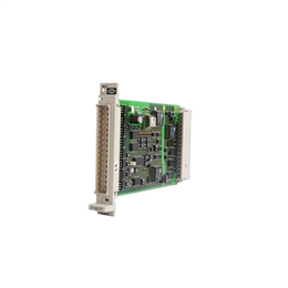 HIMA F6217 8折模拟输入模块
