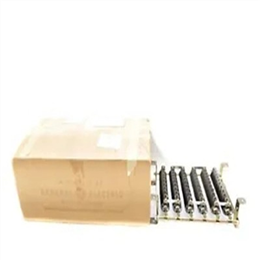 GENERAL ELECTRIC IC9133274A906G13  电阻器