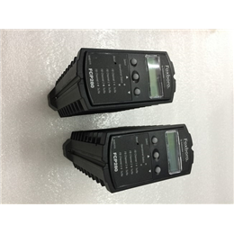 F3XD64 -3N Yokogawa 全新现货