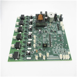 IS200EBRGH2ADA  接口板