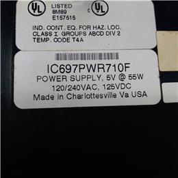  MIFIIPA51E10HI00 | GE 