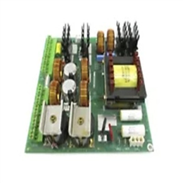 GENERAL ELECTRIC DS200EXPSG1ABB 电路板