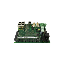 ABB PDD200A101