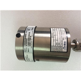 8109-DI-DC GE 全新现货