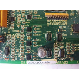 IND B-406-A-23 NSFP B406A23