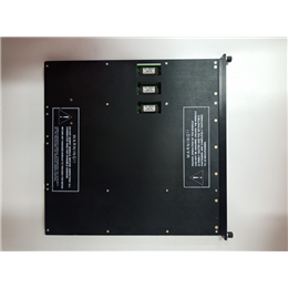 HE300SFW100 GE 全新现货