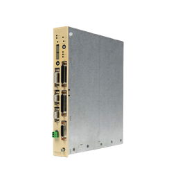 CP800通讯处理器模块