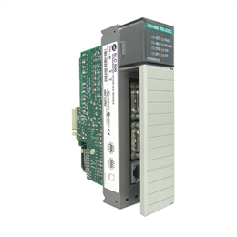 1747-KE 通讯接口