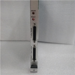 IC200TBX264 GE 全新现货