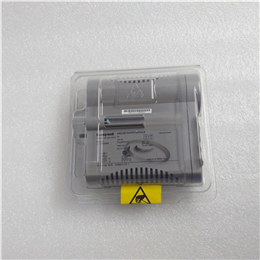 霍尼韦尔 ST795A-1007 清洗计时器