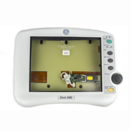 DS2020LPPA300A线路保护板