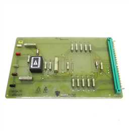 948D874G10 948D873-0  电路板