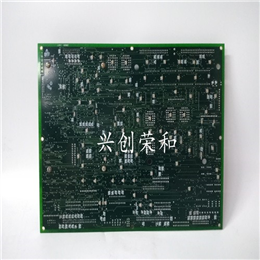 GE DS200LDCCH1ANA分布式处理器板