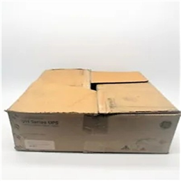 GENERAL ELECTRIC VH2000 电源