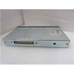 TC514V2 3BSE013281R1