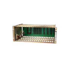 艾默生 DM6004 卡片机