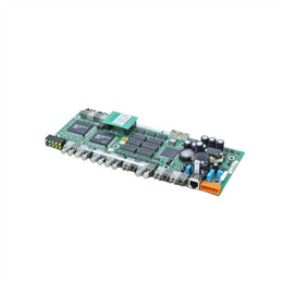 ABB UF C784 AE101 3BHE003688R0101 电子模块