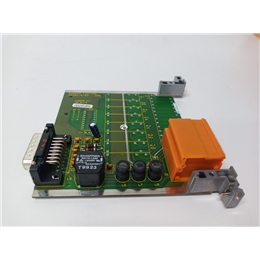 SM-Resolver STDM48