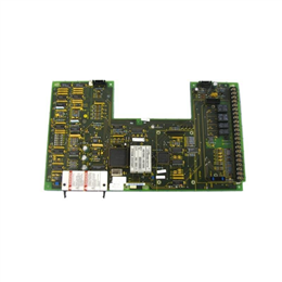 1336S-MCB-SP1B 主控制板