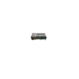 GE D20 EME 2400-21004 Substation Automation Communication Board