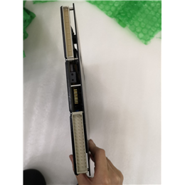 GFK-2122 GE 全新现货