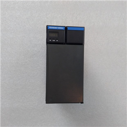 IC693CPU313CA GE 全新现货