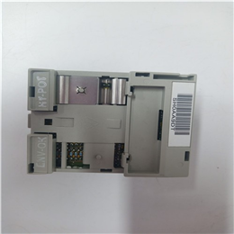 MTR-1337-E-D-E-0 GE 全新现货