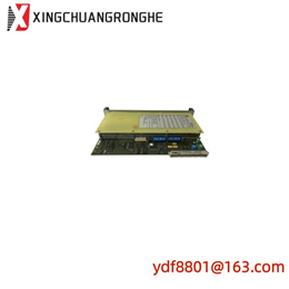 GE IS200DTAIH1ACC Mark VIe Analog Input Terminal Board