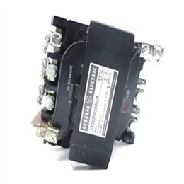 GENERAL ELECTRIC CR305F000BAUA  起动机