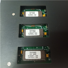 Triconex3008 现货议价