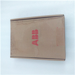 DSDI110A 57160001-AAA 现货