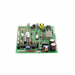 IC695CPE330-AAAA工业中央处理单元