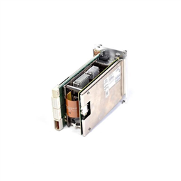 NI PXIE-8840QC PXI控制器