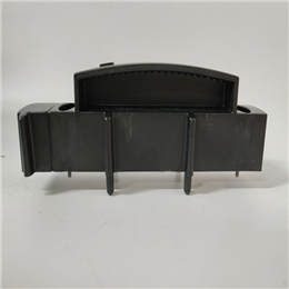 IGCT 5SHY 3545L0003 | ABB |模拟输入模块