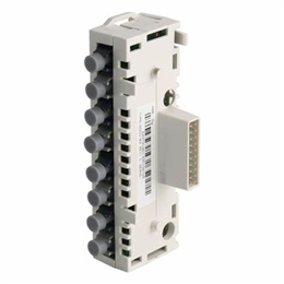 57160001-SH DSTD 306继电器