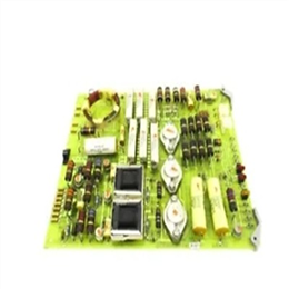 GENERAL ELECTRIC DS3800HPTNIGIF   电路板