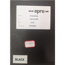 9200-01-01-10-00 BENTLY 全新现货