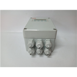 1D54580G02  WOODWARD 全新现货